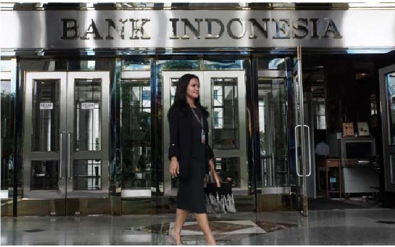 Bersiap Pertumbuhan Indonesia Tak Mencapai Target 5,3 Persen